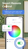 Smart Light syot layar 1