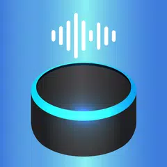 Baixar Alex App: Smart Voice Speaker XAPK