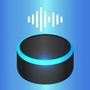 Alex App: Smart Voice Speaker APK