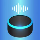 Alex App: Smart Voice Speaker