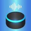 Alex App: Smart Voice Speaker