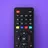 Universal Smart TV Remote Ctrl APK