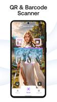 QR Code Art AI Generator screenshot 3