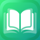 BookGPT icône