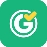 Grammar Check by AI Writing APK