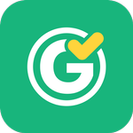 Grammar Check icon