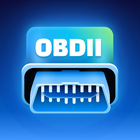 OBD 2: Torque Car Scanner FixD icono