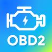 OBD2: Torque Car Scanner FixD icon