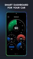 OBD2: Torque Car Scanner FixD تصوير الشاشة 2