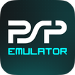 Icona PSPEmulator: Console Gaming