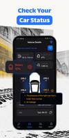 2 Schermata Car Key: Smart Car Remote Lock