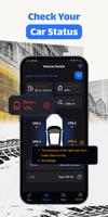 Car Key: Smart Car Remote Lock screenshot 2