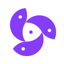 Medeo - AI Video Generator APK