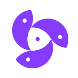 Medeo - AI Video Generator APK