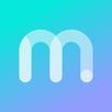 Smart Reports Europe APK