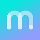 Smart Reports Europe APK