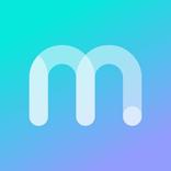 Smart Reports Europe