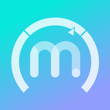 Medicus Smart Wellbeing