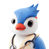 MedSeek.Ai: Clinical Decisions