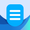Meeting.ai: AI Meeting Notes APK