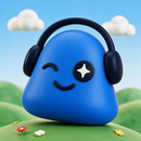 Meeting.ai: Work Assistant APK