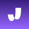 Jamie - AI Meeting Note Taker APK
