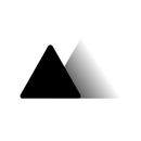 MeiGen AI Gallery APK