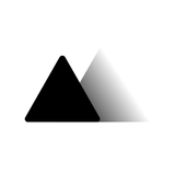 MeiGen AI Gallery APK