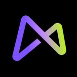 Melodio - Vibe Your Moment