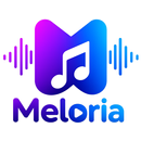 Meloria: AI Song & Music Maker APK