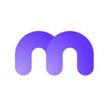 Memorizer: movies books series