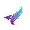 مرسال - Mersal Ai APK