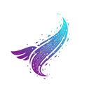 مرسال - Mersal Ai APK