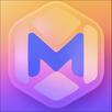 Merra AI - Video Editor APK