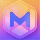 Merra AI - Video Editor APK