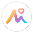Message AI - Write Better Messages (Free)