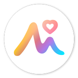 Message AI - Write Better Mess