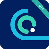 Apneal APK