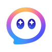 Migoo-Personalized AI For You APK