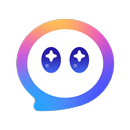 Migoo - AI Team for Every Task APK