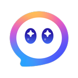 Migoo–Personalized AI For You