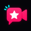 FameLive: Live Simulator APK