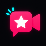 APK FameLive: Live Simulator
