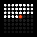 The Life Calendar Wallpaper APK