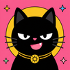 MeowMuse APK