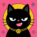 MeowMuse APK