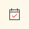 Minimal Planner APK