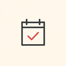 Minimal Planner APK