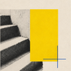 Minimal Zine Poster - Zine Cam APK
