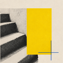 Minimal Zine Poster - Zine Cam APK